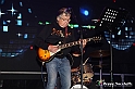 VBS_0611 - Concerto di Bobby Solo - Festa di San Matteo - Nichelino 2021